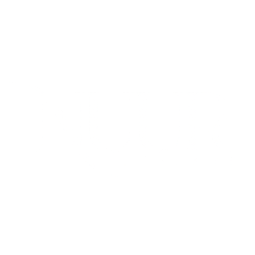 Nuur Al-Layl